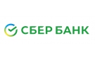 Банк Сбербанк России в Субботино