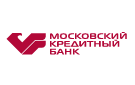 Банк Московский Кредитный Банк в Субботино